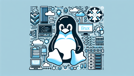 Linux