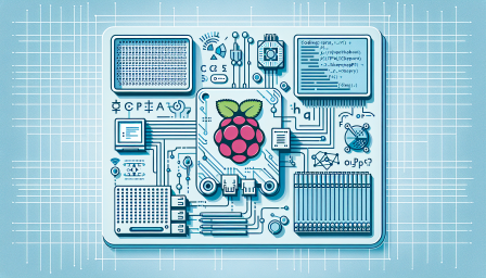 Raspberry Pi