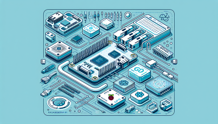 Raspberry Pi