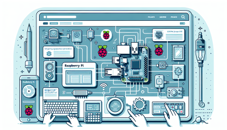 Raspberry Pi