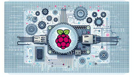 Raspberry Pi