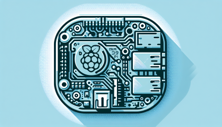 Raspberry Pi